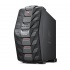 Computadora Gamer Acer Predator G3-710, Intel Core i7-7700 3.60GHz, 16GB, 1TB + 128GB SSD, NVIDIA GeForce GTX 1060, Windows 10 Home 64-bit  3
