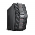 Computadora Gamer Acer Predator G3-710, Intel Core i7-7700 3.60GHz, 16GB, 1TB + 128GB SSD, NVIDIA GeForce GTX 1060, Windows 10 Home 64-bit  5
