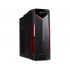 Computadora Gamer Acer NITRO N50-600-UD13, Intel Core i7-8700 3.20GHz, 16GB, 256GB SSD, NVIDIA GeForce GTX 1060, Windows 10 Home 64-bit ― Teclado en Inglés  2