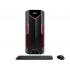 Computadora Gamer Acer NITRO N50-600-UD13, Intel Core i7-8700 3.20GHz, 16GB, 256GB SSD, NVIDIA GeForce GTX 1060, Windows 10 Home 64-bit ― Teclado en Inglés  4
