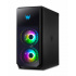 Computadora Gamer Acer Predator PO5-650-UB11, Intel Core i7-13700F, NVIDIA GeForce RTX 3070, 16GB, 1TB SSD, Wi-Fi, Windows 11 Home + Teclado/Mouse  3