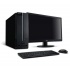Computadora Kit Acer Aspire AXC-603-MT11, Intel Pentium J2900 2.41Hz, 8GB, 1TB, Windows 8 64-bit + Teclado/Mouse/Monitor 19.5''