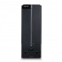 Computadora Kit Acer Aspire AXC-603-MT11, Intel Pentium J2900 2.41Hz, 8GB, 1TB, Windows 8 64-bit + Teclado/Mouse/Monitor 19.5'' - Imagen adicional 1