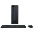 Computadora Kit Acer Aspire AXC-603-MT11, Intel Pentium J2900 2.41Hz, 8GB, 1TB, Windows 8 64-bit + Teclado/Mouse/Monitor 19.5'' - Imagen adicional 2