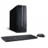 Computadora Kit Acer Aspire AXC-603-MT11, Intel Pentium J2900 2.41Hz, 8GB, 1TB, Windows 8 64-bit + Teclado/Mouse/Monitor 19.5'' - Imagen adicional 3