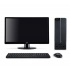 Computadora Kit Acer Aspire AXC-603-MT11, Intel Pentium J2900 2.41Hz, 8GB, 1TB, Windows 8 64-bit + Teclado/Mouse/Monitor 19.5'' - Imagen adicional 4