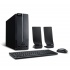 Computadora Kit Acer Aspire AXC-603-MT11, Intel Pentium J2900 2.41Hz, 8GB, 1TB, Windows 8 64-bit + Teclado/Mouse/Monitor 19.5'' - Imagen adicional 5