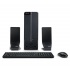 Computadora Kit Acer Aspire AXC-603-MT11, Intel Pentium J2900 2.41Hz, 8GB, 1TB, Windows 8 64-bit + Teclado/Mouse/Monitor 19.5'' - Imagen adicional 6