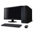 Computadora Kit Acer Aspire X C-603-MO14, Intel Pentium J2900 2.40GHz, 4GB, 500GB, Windows 8 64-bit + Teclado/Mouse/Monitor  2