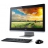 Acer Aspire AZ3-710-MW56 All-in-One 23.8'', Intel Pentium G3260T 2.9GHz, 4GB, 2TB, Windows 10 Home 64-bit  2