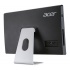 Acer Aspire AZ3-710-MW56 All-in-One 23.8'', Intel Pentium G3260T 2.9GHz, 4GB, 2TB, Windows 10 Home 64-bit  3