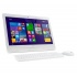 Acer Aspire AZ1-611-MW51 All-in-One 19.5'', Intel Celeron J1900 2.00GHz, 4GB, 1TB, Windows 8.1 64-bit, Blanco  2