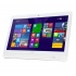 Acer Aspire AZ1-611-MW51 All-in-One 19.5'', Intel Celeron J1900 2.00GHz, 4GB, 1TB, Windows 8.1 64-bit, Blanco  3