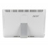 Acer Aspire AZ1-611-MW51 All-in-One 19.5'', Intel Celeron J1900 2.00GHz, 4GB, 1TB, Windows 8.1 64-bit, Blanco  6
