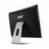 Acer Aspire Z3-705-md61 All-in-One Touchscreen 21.5'', Intel Pentium 3805U 1.90GHz, 4GB, 1TB, Windows 10 Home, Negro  4