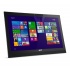Acer Aspire AZ1-602-MD62 All-in-One 18.5'', Intel Celeron N3150 1.60GHz, 2GB, 500GB, Windows 10 Home, Negro  2