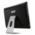 Acer Aspire AZ3-705-MO11 All-in-One 21.5'', Intel Core i3-5005U 2GHz, 6GB, 1TB, Windows 10 Home 64-bit, Negro/Plata  6
