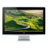 Acer Aspire Z3-705 All-in-One 21.5", Intel Core i3-5005U 2 GHz, 8GB, 1TB, Windows 10 Home 64-bit, Negro/Plata  1