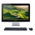 Acer Aspire AZ3-705-MB11 All-in-One 21.5'', Intel Core  i3-5005U 2GHz, 4GB, 1TB, Windows 10 Home 64-bit, Negro/Plata  2