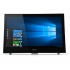 Acer Aspire Z1-602-MO13 All-in-One 18.5'', Intel Celeron J3060 1.60GHz, 4GB, 1TB, Windows 10 Home 64-bit, Negro  1