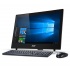 Acer Aspire Z1-602-MO13 All-in-One 18.5'', Intel Celeron J3060 1.60GHz, 4GB, 1TB, Windows 10 Home 64-bit, Negro  3