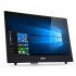 Acer Aspire Z1-602-MO13 All-in-One 18.5'', Intel Celeron J3060 1.60GHz, 4GB, 1TB, Windows 10 Home 64-bit, Negro  4