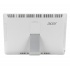 Acer Aspire Z1-612-MW61 All-in-One 19.5'', Intel Celeron J3060 1.60GHz, 4GB, 500GB, Windows 10 Home 64-bit, Blanco  4