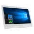 Acer Aspire Z1-612-MW61 All-in-One 19.5'', Intel Celeron J3060 1.60GHz, 4GB, 500GB, Windows 10 Home 64-bit, Blanco  5