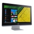 Acer Aspire Z20-780 All-in-One 19.5'', Intel Core i3-6100U 2.30GHz, 4GB, 1TB, Windows 10 Home 64-bit, Negro/Gris  3