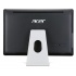 Acer Aspire Z20-780 All-in-One 19.5'', Intel Core i3-6100U 2.30GHz, 4GB, 1TB, Windows 10 Home 64-bit, Negro/Gris  4