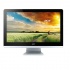 Acer Aspire ZC-700-MW63 All-in-One 19.5", Intel Celeron J3160 1.60GHz, 4GB, 1TB, Windows 10 Home 64-bit, Negro/Plata  1
