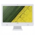 Acer Aspire AC20-720-MB13 All-in-One 19.5'', Intel Celeron J3060 1.60GHz, 4GB, 1TB, Windows 10 Home 64-bit, Blanco  1