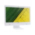 Acer Aspire AC20-720-MB13 All-in-One 19.5'', Intel Celeron J3060 1.60GHz, 4GB, 1TB, Windows 10 Home 64-bit, Blanco  3