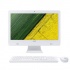 Acer Aspire AC20-720-MB13 All-in-One 19.5'', Intel Celeron J3060 1.60GHz, 4GB, 1TB, Windows 10 Home 64-bit, Blanco  4