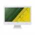 Acer Aspire C20-720-ML11 All-in-One 19.5'', Intel Pentium J3710 1.60GHz, 4GB, 1TB, Windows 10 Home 64-bit, Blanco  2