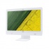 Acer Aspire C20-720-ML11 All-in-One 19.5'', Intel Pentium J3710 1.60GHz, 4GB, 1TB, Windows 10 Home 64-bit, Blanco  5