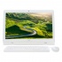 Acer Aspire Z1 All-in-One 18.5'', Intel Celeron J3060 1.60GHz, 4GB, 500GB, Windows 10 Home 64-bit, Negro  1