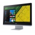 Acer Aspire AZ22-780-MC11 All-in-One 21.5", Intel Core i3-7100T 3.40GHz, 6GB, 1TB, Windows 10 Home 64-bit, Negro/Plata  2