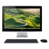 Acer Aspire Z3-715-ML All-in-One 23.8", Intel Core i7-7700T, 8GB, 2TB, Windows 10 Home 64-bit, Negro/Plata  1