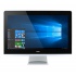 Acer Aspire Z3-715-ML All-in-One 23.8", Intel Core i7-7700T, 8GB, 2TB, Windows 10 Home 64-bit, Negro/Plata  2