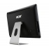 Acer Aspire Z3-715-ML13 All-in-One 23.8", Intel Core i5-7400T 2.40GHz, 8GB, 2TB, Windows 10 Home 64-bit, Negro/Plata  5