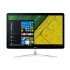 Acer Aspire U27-880-ML11 All-in-One 27", Intel Core i7-7500U 2.0GHz, 8GB, 2TB, Windows 10 Home 64-bit, Negro/Plata  1