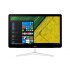 Acer Aspire Z24-880 All-in-One 23.8", Intel Core i5-7400T 2.40GHz, 8GB, 1TB, Windows 10 Home 64-bit, Negro/Plata  1