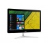 Acer Aspire Z24-880 All-in-One 23.8", Intel Core i5-7400T 2.40GHz, 8GB, 1TB, Windows 10 Home 64-bit, Negro/Plata  3