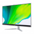 Acer Aspire C24-1651-M501 All in One 23.8", Intel Core i5-1135G7 2.40GHz, 8GB, 1TB, Windows 10 Home 64-bit, Plata  5