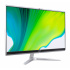 Acer Aspire C24-1651-M501 All in One 23.8", Intel Core i5-1135G7 2.40GHz, 8GB, 1TB, Windows 10 Home 64-bit, Plata  6