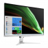 Acer Aspire C22 All-in-One 21.5", Intel Core i3-1115G4 3GHz, 1TB, 4GB, Windows 10 Home 64-bit, Plata + Teclado/Mouse  2