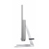 Acer Aspire C22 All-in-One 21.5", Intel Core i3-1115G4 3GHz, 1TB, 4GB, Windows 10 Home 64-bit, Plata + Teclado/Mouse  7