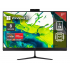 Acer ASPIRE C27 All-in-One 27", AMD Ryzen 7 5700U, 16GB, 1TB SSD, Windows 11 Home  1