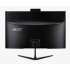 Acer Aspire C24 All-in-One 23.8", AMD Ryzen 5 7430U, 8GB, 512GB SSD, Windows 11 Home  2